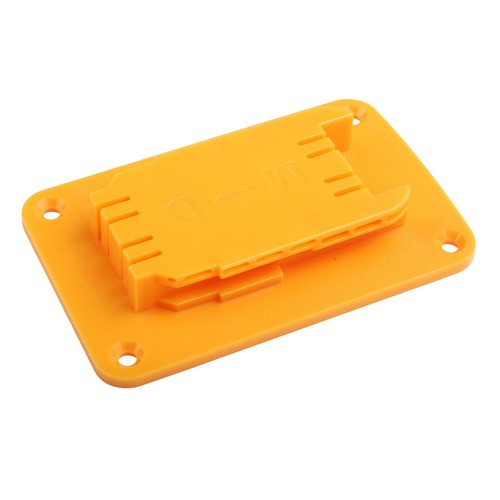 Pour dewalt batteries - pour,