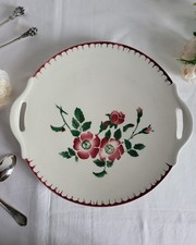 Plat à Gâteau Tarte