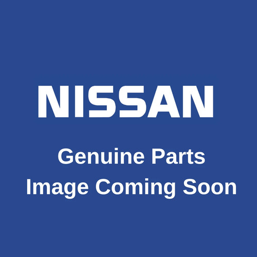 82400vw000 nissan genuine - 82400vw000,