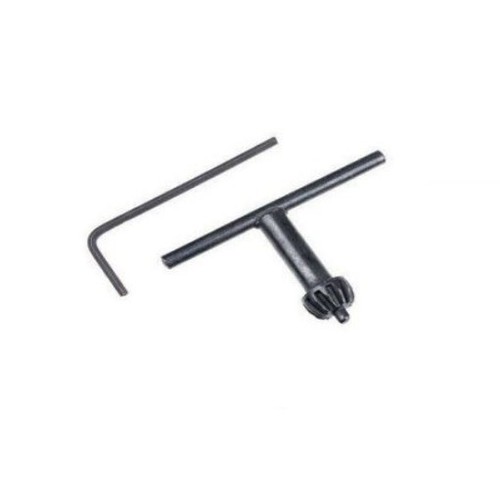 Dremel genuine piece - key, set