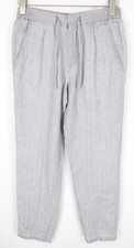 Suitsupply Ames Pantalon