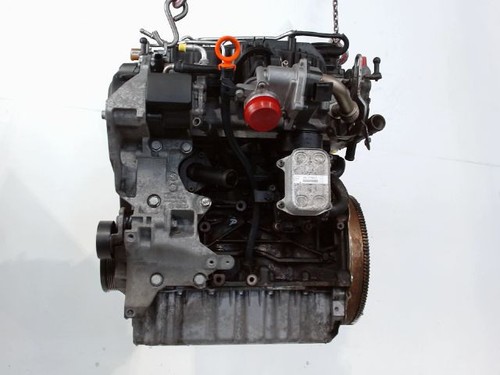 Moteur volkswagen - 🇫🇷,