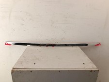 Baguette de coffre RENAULT CLIO 4 PHASE 1 903721954R