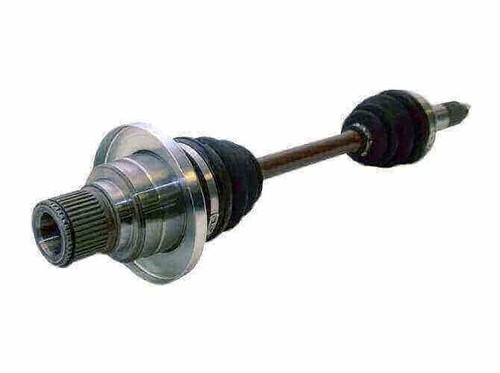 Yamaha yfm 350 450 grizzly - 350-450,