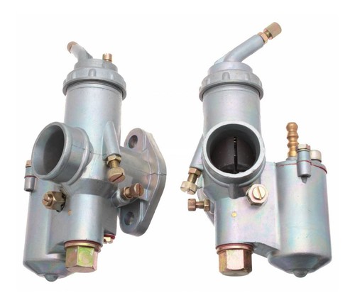 Carburateur pz28 pour bmw - carburateur,