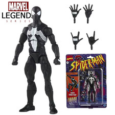 ✨Figurine Symbiote