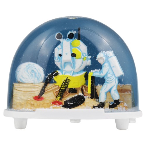 Boule neige secouer la - boule,