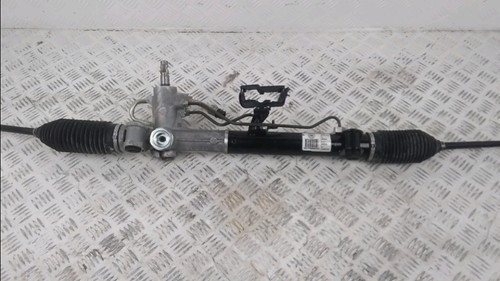 Direction assistee rack fiat - assistee,