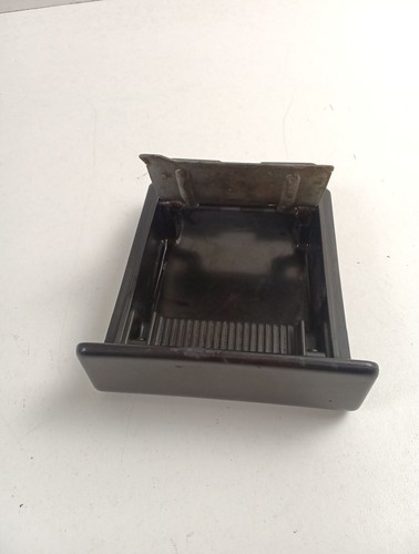 9621841177 cendrier citroen - 9621841177,