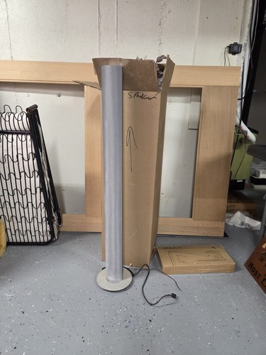 Pair bang olufsen beolab - &,