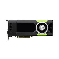 NVIDIA Quadro M5000 - 8GB