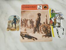 PLAQUE  FROMAGES MERE PICON