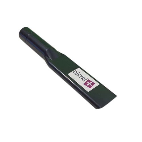 Suceur long plat compatible