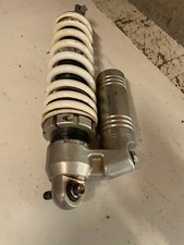 amortisseur ktm 125 sx 2003