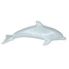 Playmobil 5876/4468 élevage