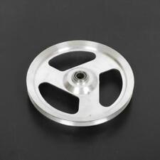 Poulie de transmission