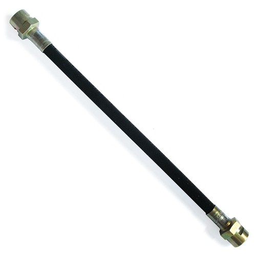 Frein 250mm pour - , mercedes-benz