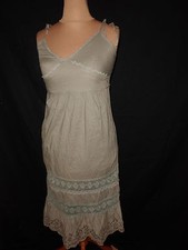 Robe Sud Express Taille 36 à