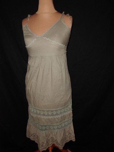 Robe sud express taille - robe,