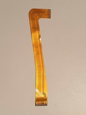 Archos 101 CORE 3G - Nappe vidéo M105KR110 - Pièce originale tablette Archos