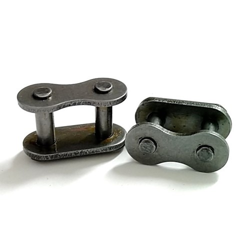 Pack cadena master - master, link