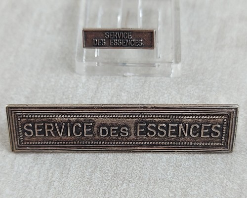 Agrafes pour barrettes - agrafes,,