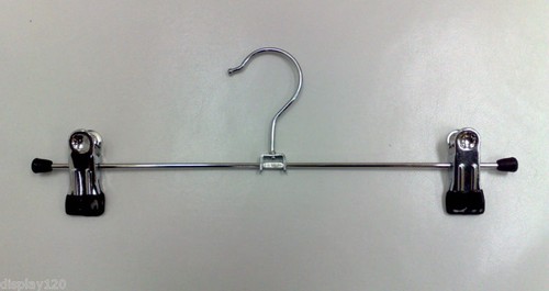 Pcs cintres pince - 50,