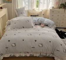 NEW Sanrio Hello Kitty LIGHT