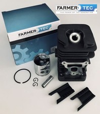 Cylindre complet pour PARTNER