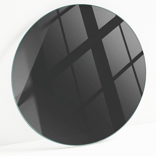 Plateau table verre - plateau,