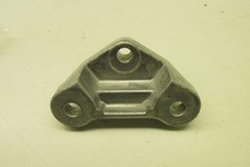 Support moteur (Kawasaki - Zzr