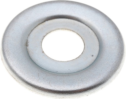 Rondelle pignon compatible - rondelle,