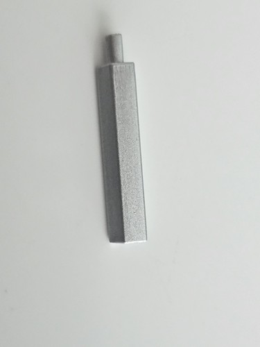 Parts voltus cpa 24 - voltus, cpa-24