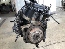 Moteur RENAULT MASTER