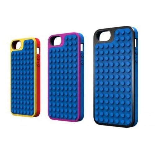 Coque rigide belkin lego - rigide,