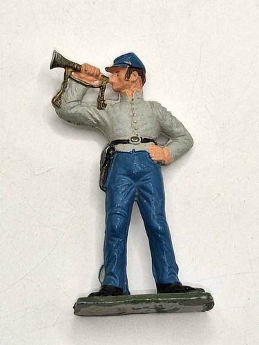 Figurines starlux armee - figurines,