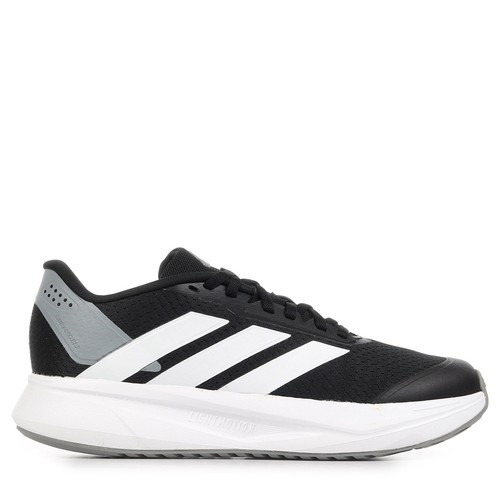 Chaussures adidas enfant