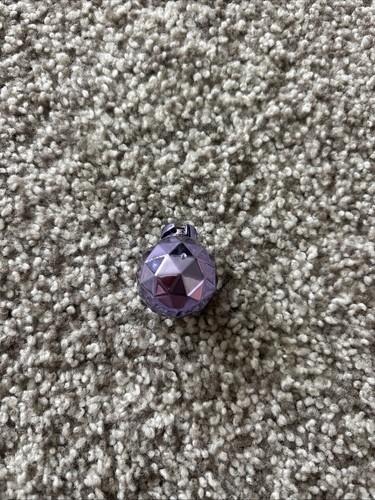 Replacement gem cranium - gem,