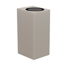 Applique murale ALSE Up &