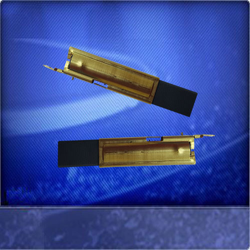Brosses carbone balais - balais, de
