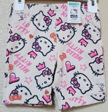 365 Kids Garanimals + Hello