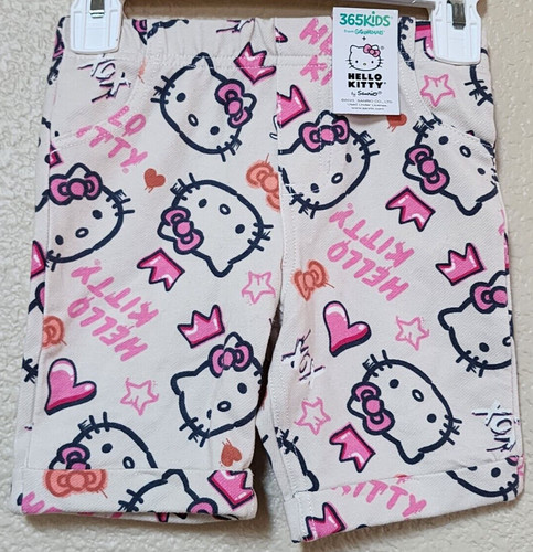 365 kids garanimals hello - garanimals,