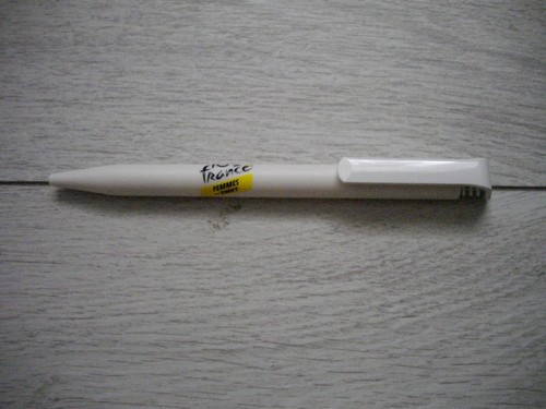 Stylo bic tour - bic, de