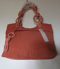 SEQUOIA S51-033 BOHEME SAC