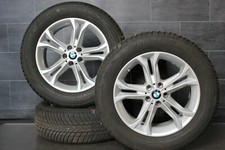 Original BMW X3 G01 X4 Jantes