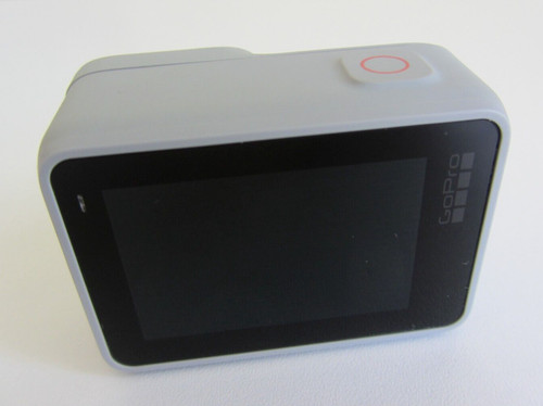 Gopro hero7 2k hd - gopro, mp