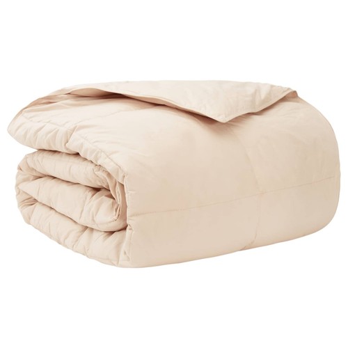 Duvet complet toute année - complet,