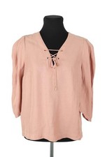 Blouse rose Bash M