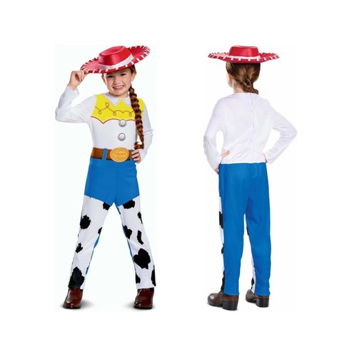 Jessie toy story licence - -,
