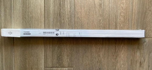 New ikea tjusig 402 - , 402.426.53